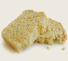 Load image into Gallery viewer, Texas Beer Bread - Classic
