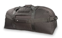 Load image into Gallery viewer, Elite Cargo Bag
