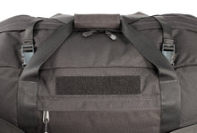 Load image into Gallery viewer, Elite Cargo Bag
