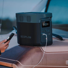 Load image into Gallery viewer, EcoFlow DELTA 2 Portable Power Station (For VL)
