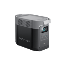 Load image into Gallery viewer, EcoFlow DELTA 2 Portable Power Station (For VL)
