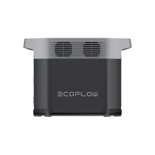 Load image into Gallery viewer, EcoFlow DELTA 2 Portable Power Station (For VL)
