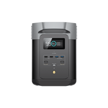 Load image into Gallery viewer, EcoFlow DELTA 2 Portable Power Station (For VL)
