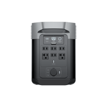 Load image into Gallery viewer, EcoFlow DELTA 2 Portable Power Station (For VL)
