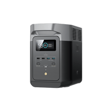 Load image into Gallery viewer, EcoFlow DELTA 2 Portable Power Station (For VL)
