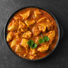 Load image into Gallery viewer, Indian Curry Seasoning Spice (Maharaja Style)

