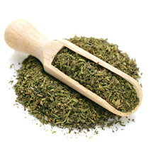 Load image into Gallery viewer, Savory (Whole Leaf)
