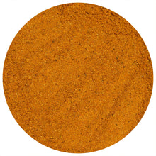 Load image into Gallery viewer, Indian Curry Seasoning Spice (Maharaja Style)
