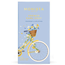 Load image into Gallery viewer, Monista French Earl Grey Tea
