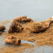 Load image into Gallery viewer, Galangal Powder
