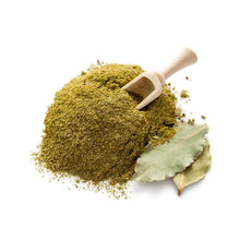 Load image into Gallery viewer, Bay Leaves (Ground)
