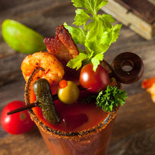 Load image into Gallery viewer, Spicy Bloody Mary Sea Salt
