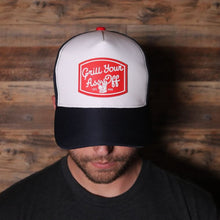 Load image into Gallery viewer, Established 2016 Hat
