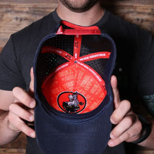 Load image into Gallery viewer, Established 2016 Hat
