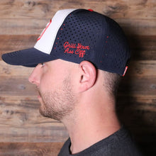 Load image into Gallery viewer, Established 2016 Hat

