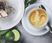 Load image into Gallery viewer, European Fancy Decaf
