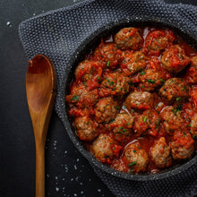 Load image into Gallery viewer, Green Onion (Minced)
