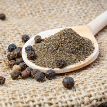 Load image into Gallery viewer, Butchers Cut Black Pepper
