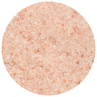 Himalayan Pink Salt (Fine Grain)