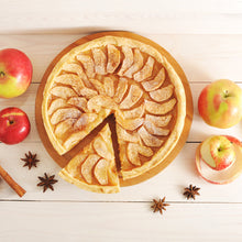 Load image into Gallery viewer, Apple Pie Spice Blend
