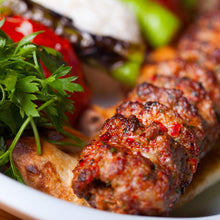 Load image into Gallery viewer, Urfa Purple Biber Chili Flakes

