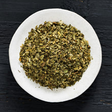 Load image into Gallery viewer, Fenugreek Leaves
