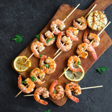 Load image into Gallery viewer, Key West Seafood Seasoning
