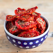 Load image into Gallery viewer, Oregano (Whole)
