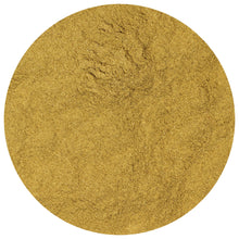 Load image into Gallery viewer, Oregano (Ground)
