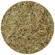 Load image into Gallery viewer, Rosemary (Cut &amp; Sifted)
