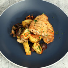 Load image into Gallery viewer, Mediterranean Citrus Seasoning
