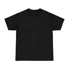 Load image into Gallery viewer, Barbeque Brand Metal T-Shirt
