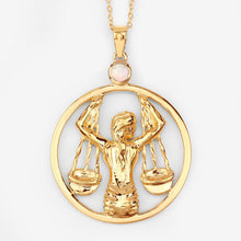 Load image into Gallery viewer, 0.15 Carat Genuine Ethiopian Opal .925 Sterling Silver Pendant
