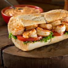 Load image into Gallery viewer, Best of the Bay Seasoning

