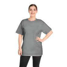 Load image into Gallery viewer, Barbeque Brand Metal T-Shirt
