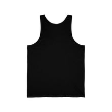 Load image into Gallery viewer, Barbeque Brand Ladies Tank

