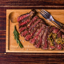 Load image into Gallery viewer, Grilling Seasoning Collection
