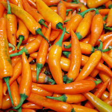 Load image into Gallery viewer, Aji Amarillo Chili Powder
