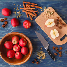 Load image into Gallery viewer, Apple Pie Spice Blend
