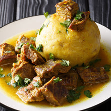 Load image into Gallery viewer, Adobo Seasoning
