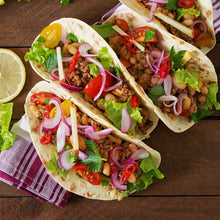Load image into Gallery viewer, Cayenne Pepper
