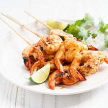 Load image into Gallery viewer, Chili Lime Seasoning
