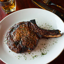 Load image into Gallery viewer, Classic Steakhouse Steak Seasoning
