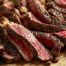 Load image into Gallery viewer, Ancho Chili &amp; Coffee Rub
