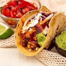 Load image into Gallery viewer, Smoked Chipotle Sea Salt
