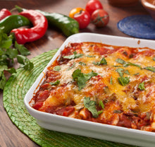 Load image into Gallery viewer, Chipotle Chile Powder

