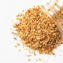 Load image into Gallery viewer, Orange Peel (Granulated)
