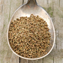 Load image into Gallery viewer, Celery Seeds (Whole)
