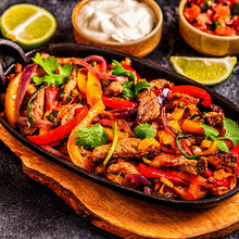 Load image into Gallery viewer, Fajita Seasoning

