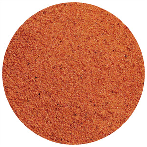 Nashville Hot Chicken Seasoning